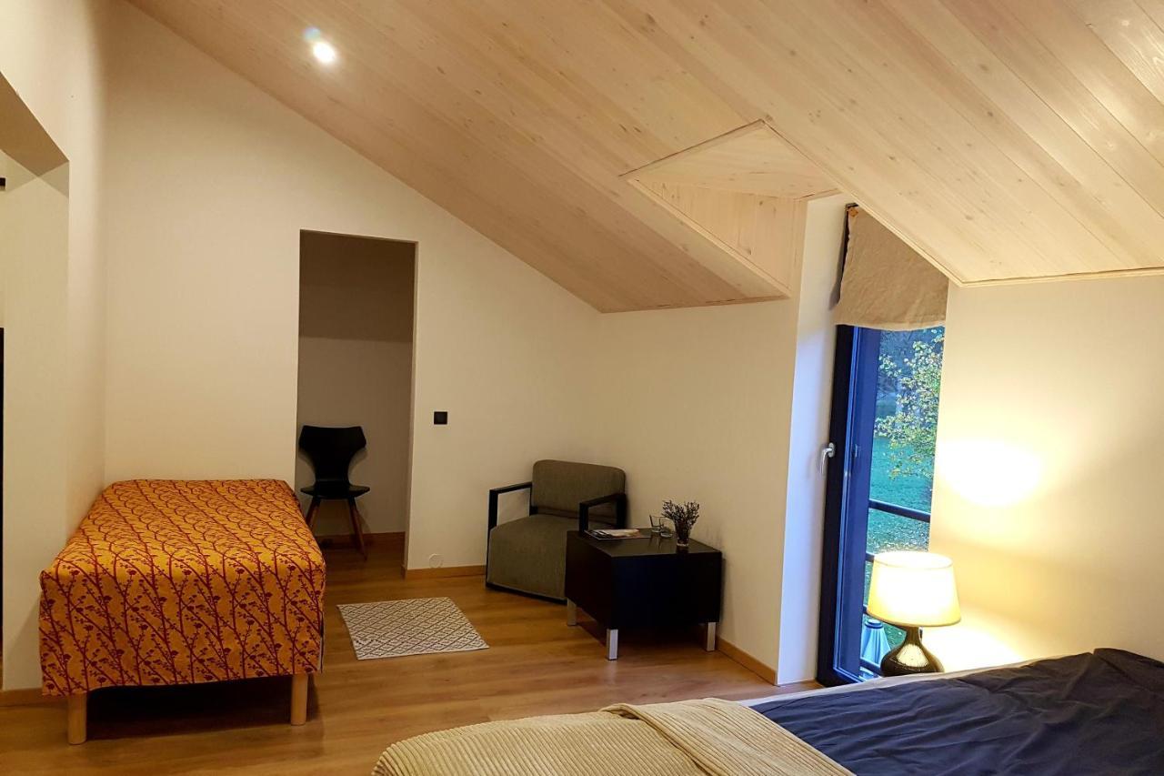 Hobekala Guesthouse Kalana المظهر الخارجي الصورة