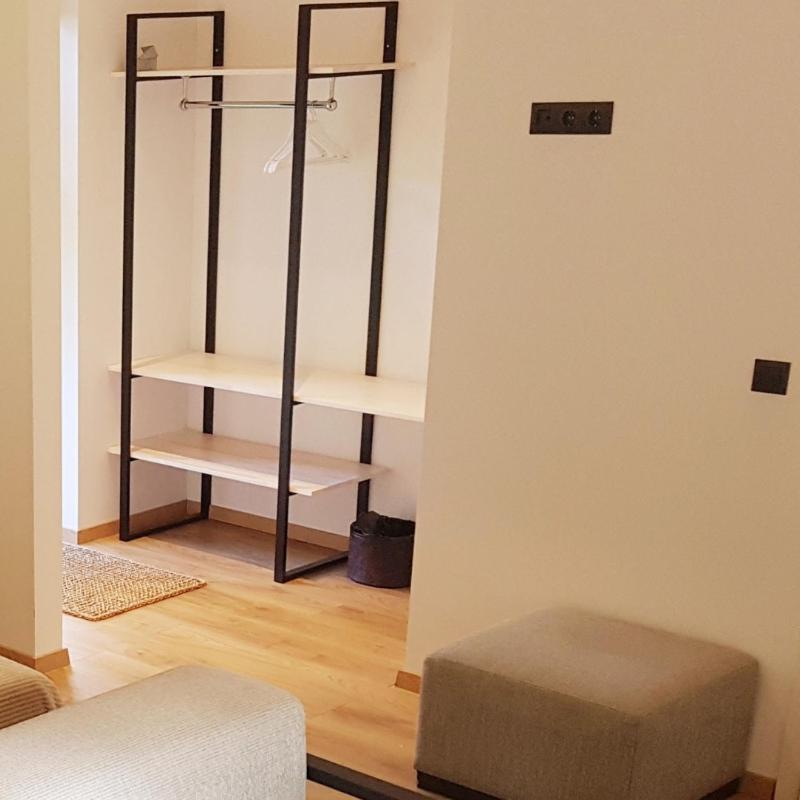 Hobekala Guesthouse Kalana المظهر الخارجي الصورة