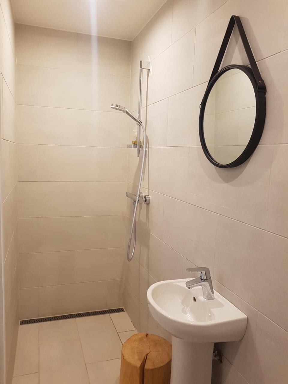 Hobekala Guesthouse Kalana الغرفة الصورة